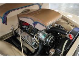 1953 Chevrolet 3100 (CC-2099759) for sale in Homer City, Pennsylvania
