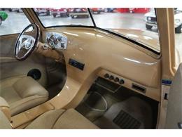 1953 Chevrolet 3100 (CC-2099759) for sale in Homer City, Pennsylvania
