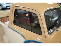1953 Chevrolet 3100 (CC-2099759) for sale in Homer City, Pennsylvania