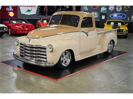 1953 Chevrolet 3100 (CC-2099759) for sale in Homer City, Pennsylvania