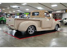 1953 Chevrolet 3100 (CC-2099759) for sale in Homer City, Pennsylvania