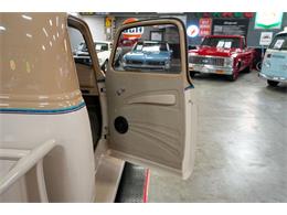 1953 Chevrolet 3100 (CC-2099759) for sale in Homer City, Pennsylvania