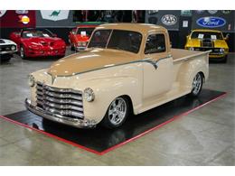 1953 Chevrolet 3100 (CC-2099759) for sale in Homer City, Pennsylvania