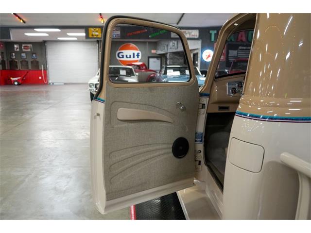1953 Chevrolet 3100 (CC-2099759) for sale in Homer City, Pennsylvania