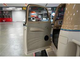 1953 Chevrolet 3100 (CC-2099759) for sale in Homer City, Pennsylvania