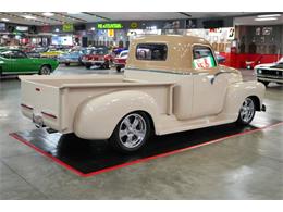 1953 Chevrolet 3100 (CC-2099759) for sale in Homer City, Pennsylvania