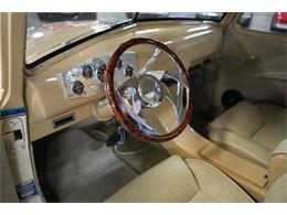 1953 Chevrolet 3100 (CC-2099759) for sale in Homer City, Pennsylvania
