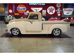 1953 Chevrolet 3100 (CC-2099759) for sale in Homer City, Pennsylvania