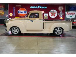1953 Chevrolet 3100 (CC-2099759) for sale in Homer City, Pennsylvania