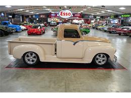 1953 Chevrolet 3100 (CC-2099759) for sale in Homer City, Pennsylvania