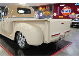 1953 Chevrolet 3100 (CC-2099759) for sale in Homer City, Pennsylvania