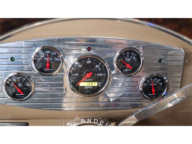 1953 Chevrolet 3100 (CC-2099759) for sale in Homer City, Pennsylvania