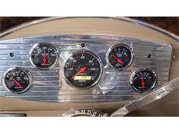 1953 Chevrolet 3100 (CC-2099759) for sale in Homer City, Pennsylvania