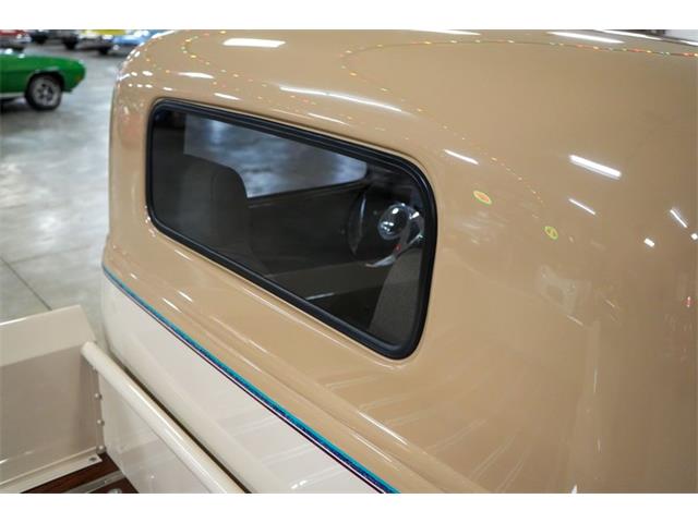 1953 Chevrolet 3100 (CC-2099759) for sale in Homer City, Pennsylvania