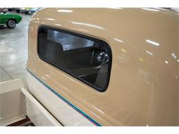 1953 Chevrolet 3100 (CC-2099759) for sale in Homer City, Pennsylvania