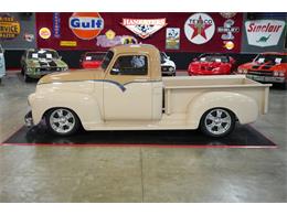 1953 Chevrolet 3100 (CC-2099759) for sale in Homer City, Pennsylvania