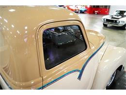 1953 Chevrolet 3100 (CC-2099759) for sale in Homer City, Pennsylvania