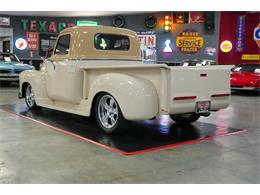 1953 Chevrolet 3100 (CC-2099759) for sale in Homer City, Pennsylvania