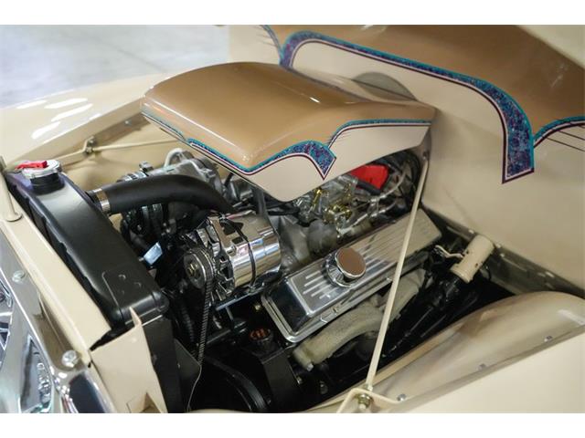 1953 Chevrolet 3100 (CC-2099759) for sale in Homer City, Pennsylvania