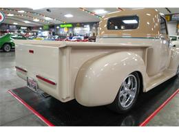 1953 Chevrolet 3100 (CC-2099759) for sale in Homer City, Pennsylvania