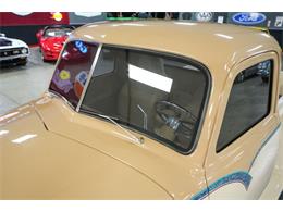 1953 Chevrolet 3100 (CC-2099759) for sale in Homer City, Pennsylvania