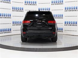 2019 Jeep Grand Cherokee (CC-2090976) for sale in Greensboro, North Carolina