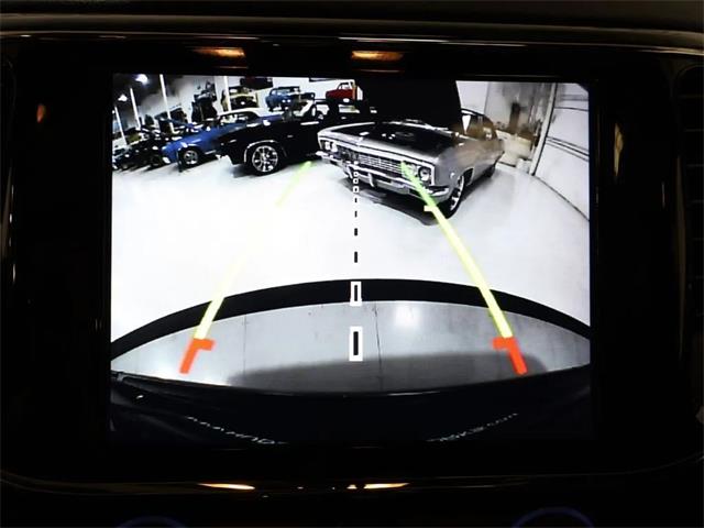 2019 Jeep Grand Cherokee (CC-2090976) for sale in Greensboro, North Carolina