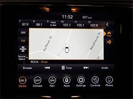 2019 Jeep Grand Cherokee (CC-2090976) for sale in Greensboro, North Carolina