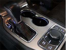 2019 Jeep Grand Cherokee (CC-2090976) for sale in Greensboro, North Carolina