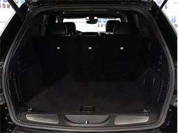 2019 Jeep Grand Cherokee (CC-2090976) for sale in Greensboro, North Carolina