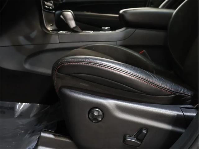 2019 Jeep Grand Cherokee (CC-2090976) for sale in Greensboro, North Carolina