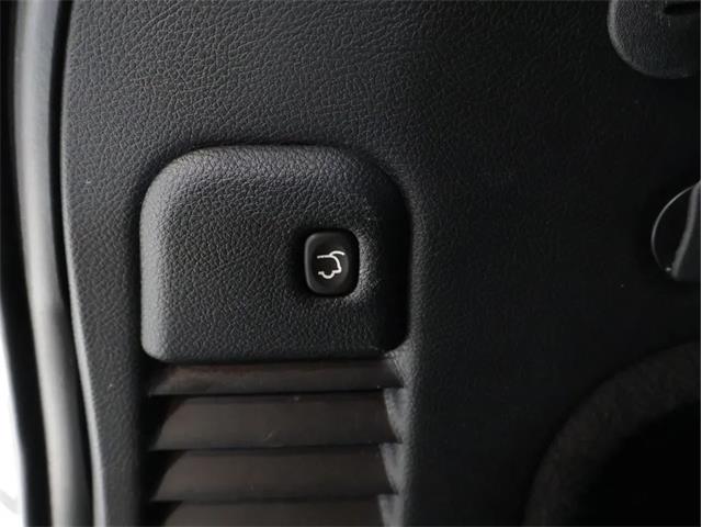 2019 Jeep Grand Cherokee (CC-2090976) for sale in Greensboro, North Carolina