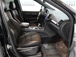 2019 Jeep Grand Cherokee (CC-2090976) for sale in Greensboro, North Carolina