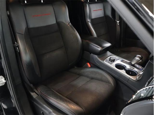 2019 Jeep Grand Cherokee (CC-2090976) for sale in Greensboro, North Carolina