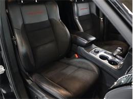 2019 Jeep Grand Cherokee (CC-2090976) for sale in Greensboro, North Carolina