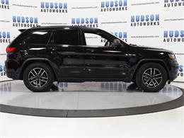 2019 Jeep Grand Cherokee (CC-2090976) for sale in Greensboro, North Carolina