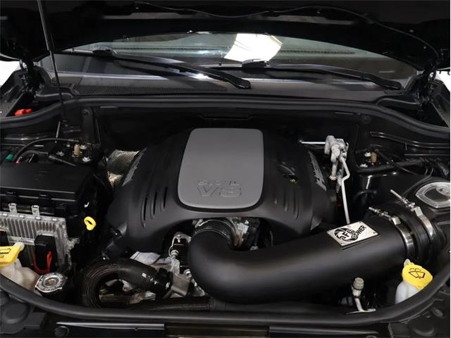 2019 Jeep Grand Cherokee (CC-2090976) for sale in Greensboro, North Carolina