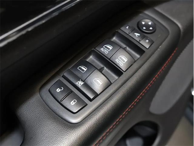 2019 Jeep Grand Cherokee (CC-2090976) for sale in Greensboro, North Carolina
