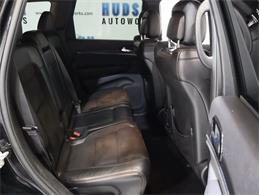 2019 Jeep Grand Cherokee (CC-2090976) for sale in Greensboro, North Carolina