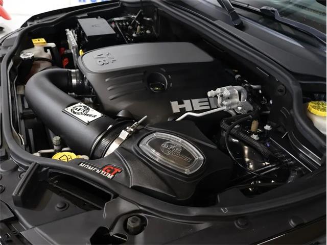 2019 Jeep Grand Cherokee (CC-2090976) for sale in Greensboro, North Carolina