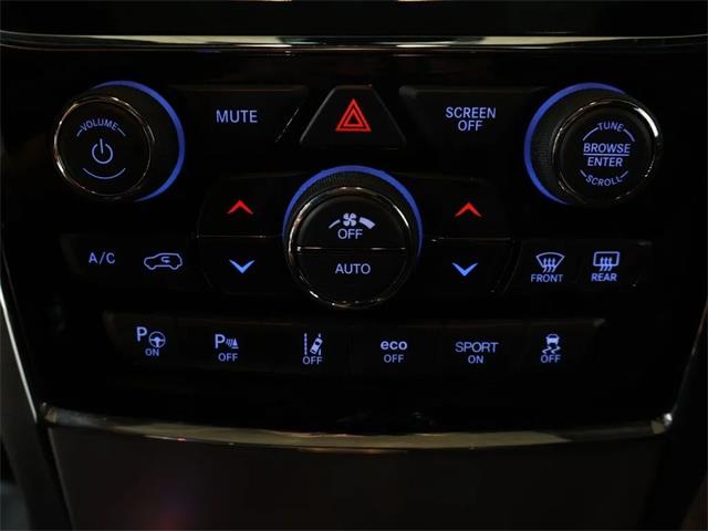 2019 Jeep Grand Cherokee (CC-2090976) for sale in Greensboro, North Carolina