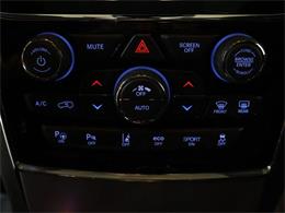 2019 Jeep Grand Cherokee (CC-2090976) for sale in Greensboro, North Carolina