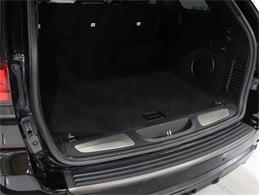 2019 Jeep Grand Cherokee (CC-2090976) for sale in Greensboro, North Carolina