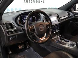 2019 Jeep Grand Cherokee (CC-2090976) for sale in Greensboro, North Carolina