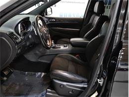 2019 Jeep Grand Cherokee (CC-2090976) for sale in Greensboro, North Carolina