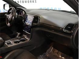 2019 Jeep Grand Cherokee (CC-2090976) for sale in Greensboro, North Carolina
