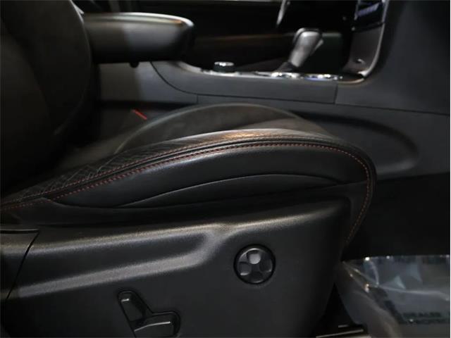 2019 Jeep Grand Cherokee (CC-2090976) for sale in Greensboro, North Carolina
