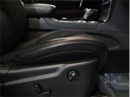 2019 Jeep Grand Cherokee (CC-2090976) for sale in Greensboro, North Carolina