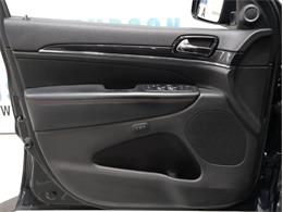 2019 Jeep Grand Cherokee (CC-2090976) for sale in Greensboro, North Carolina