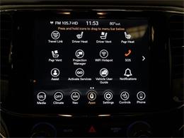 2019 Jeep Grand Cherokee (CC-2090976) for sale in Greensboro, North Carolina